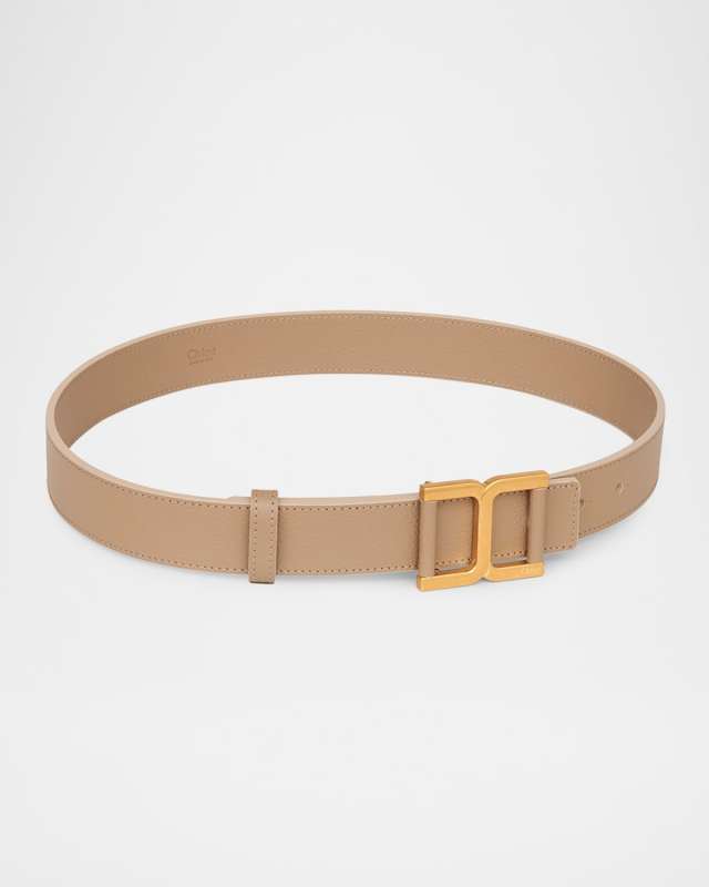 Marcie Belt